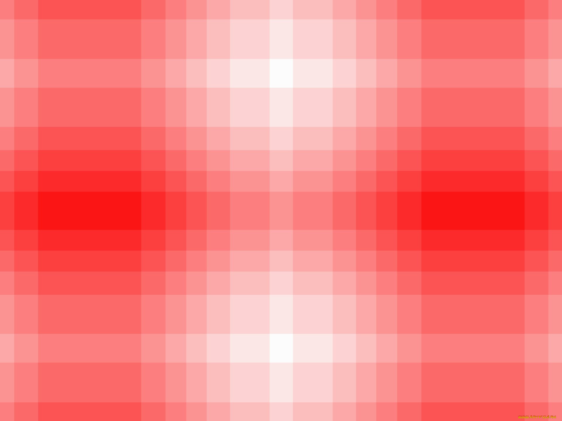  , - , graphics, , , 